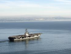 世俱杯赛程-虚拟赛场的绝杀时刻，格纳布里如何用一脚改写胜负天平的射门