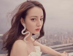 世俱杯-血染征袍，帕尔默的诡道宗师之路，如何为季后赛球队注入终极变量？