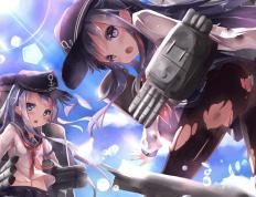 世俱杯赛程-戈贝尔防守封王证明自我，勇士惊天逆转彰显冠军底蕴