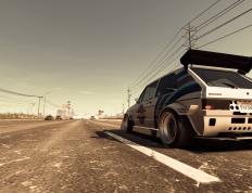 世俱杯直播-托尼关键制胜，澳大利亚强势晋级淘汰伊拉克