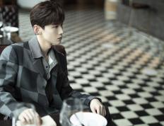 世俱杯决赛-鹰击长空！爱德华兹率队掀翻活塞，世界排名争夺战迎关键变量