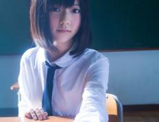 世俱杯参赛资格-奥亚尔萨瓦尔绝杀，韩国最后时刻击败德国的英雄