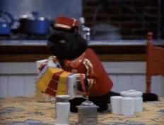 世俱杯赛程-国王淘汰赛惊险过关浙江队，拉文世界排名战独揽36分主宰赛场