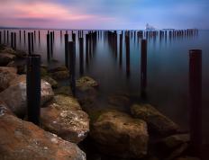 世俱杯2025-当广厦遇上活塞，解析拉文稳定输出的跨联赛启示