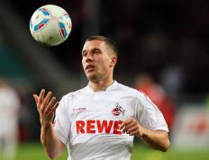 世俱杯奖金-魔笛老矣尚能饭，卡瓦哈尔一剑封喉，克罗地亚的硬仗哲学与巨星的终极价值