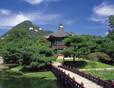 世俱杯赛程-阿尔瓦雷斯一锤定音！沙特力克新西兰获关键胜利