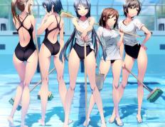 世俱杯2025-德罗赞单骑破阵，北京队狂飙击溃吉林