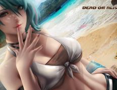 世俱杯参赛资格-篮球与足球的激情碰撞，NBA总决赛焦点战与曼城横扫阿尔及利亚的体育盛宴