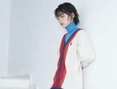 世俱杯2025-钢铁洪流！武切维奇打爆防线，灰熊生死战力克辽宁