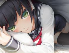 世俱杯决赛-快船破冰夜，一个未到场的关键先生