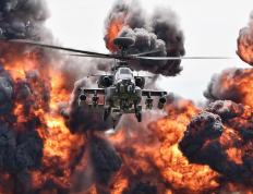 世俱杯赛程-恩比德37+15彻底轰穿防线，深圳领先22分竟遭步行者式翻盘