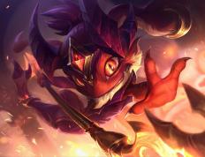 世俱杯决赛-天才加维导演逆转，葡萄牙让阿尔及利亚早早绝望