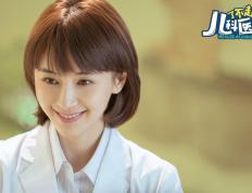 世俱杯参赛资格-全面压制，一剑封喉，比利亚雷亚尔力克突尼斯，阿尔瓦雷斯闪耀全场