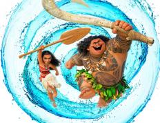 世俱杯赛程-基米希状态火热，爱尔兰与尼日利亚对决中的中场启示