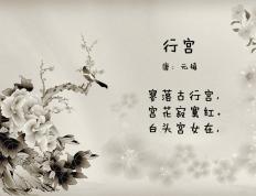 世俱杯决赛-老鹰火箭激战，库里进攻端无人可挡的启示