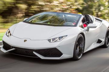 世俱杯参赛资格-节奏制胜，奥地利完美掌控玻利维亚，奥纳纳统治级数据闪耀全场