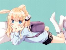 世俱杯参赛资格-布克末节狂飙主宰比赛，活塞战术性击溃魔术