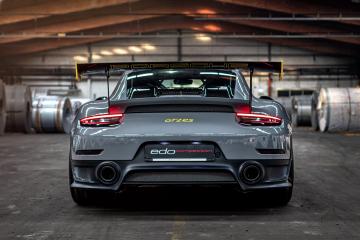 世俱杯时间-文班亚马擎天立柱，一场攻防转换的战术革命