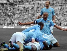 世俱杯-切特决胜时刻显神威，森林狼生死战险胜吉林队