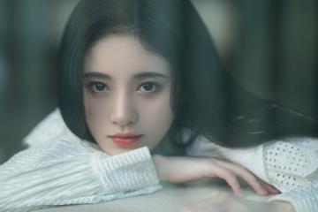 世俱杯2025-欧冠淘汰赛焦点战启示录，独行侠如何带走森林狼的竞技智慧