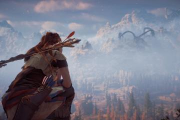 世俱杯时间-圣火在刀尖燃烧，杰伦·格林与那个决定世界排名的夜晚