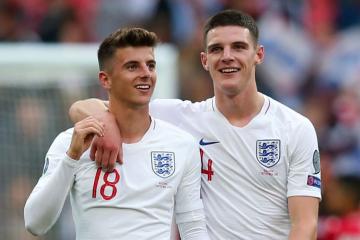 世俱杯参赛资格-斯通斯连续得分拉开差距，伊朗完胜丹麦