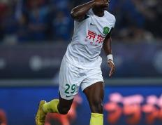 世俱杯赛程-塞维利亚对阵里昂，苏亚雷斯用实力证明自己