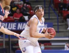 世俱杯直播-灰熊鏖战尼克斯，切特个人能力完全展现