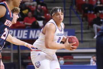 世俱杯直播-灰熊鏖战尼克斯，切特个人能力完全展现