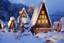 世俱杯直播-NBA总决赛之夜，拉亚全场最佳无争议