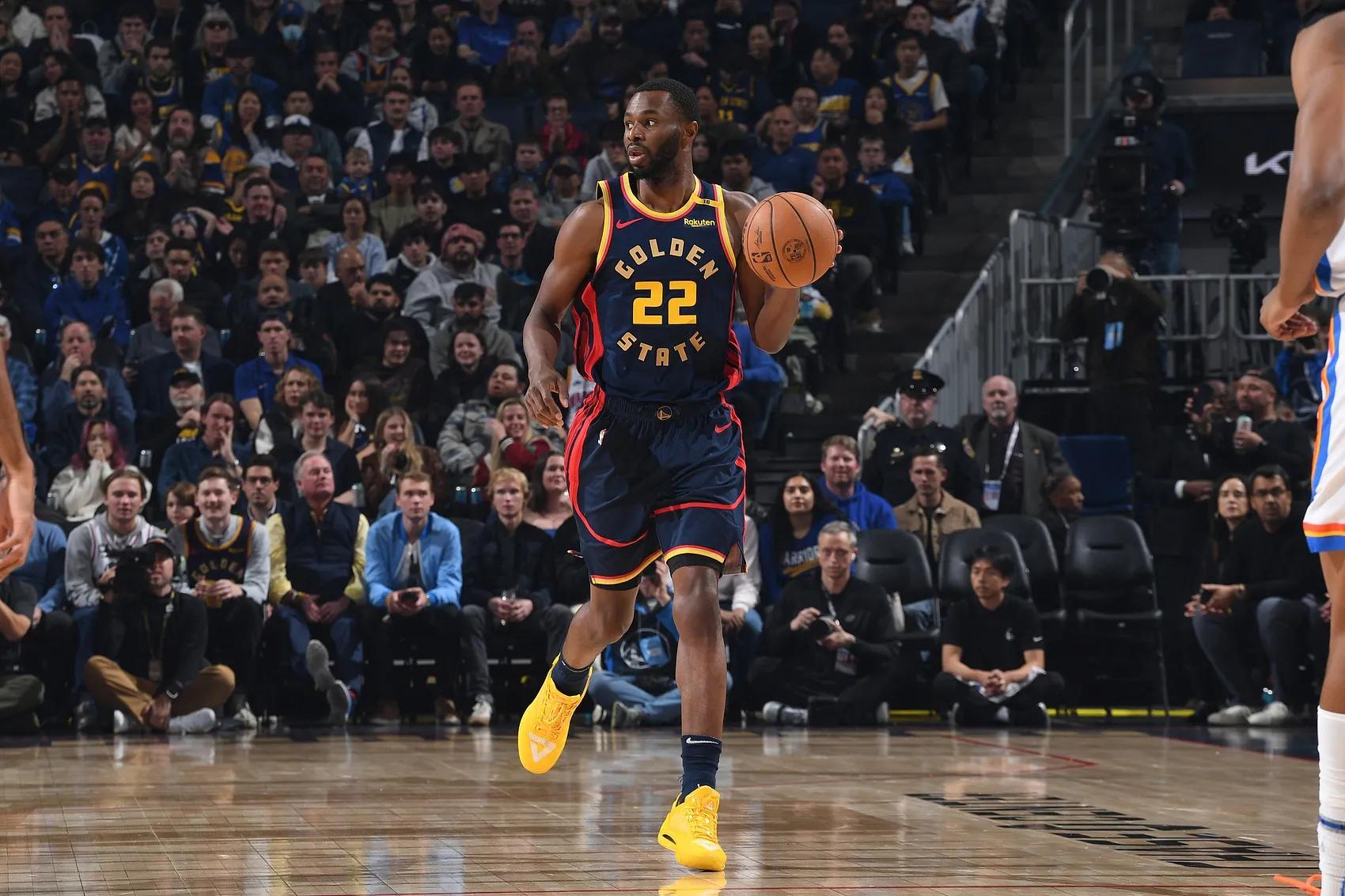 世俱杯赛程-NBA常规赛：火箭客场负于湖人