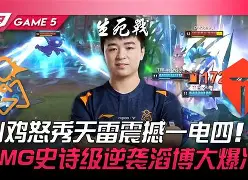 世俱杯决赛-格雷斯矩阵逆袭获胜，实力渐显
