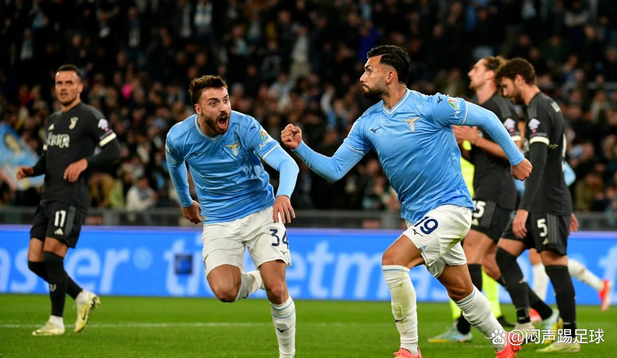 世俱杯改制-包含因伤缺席多场比赛，拉齐奥球星终于复出的词条