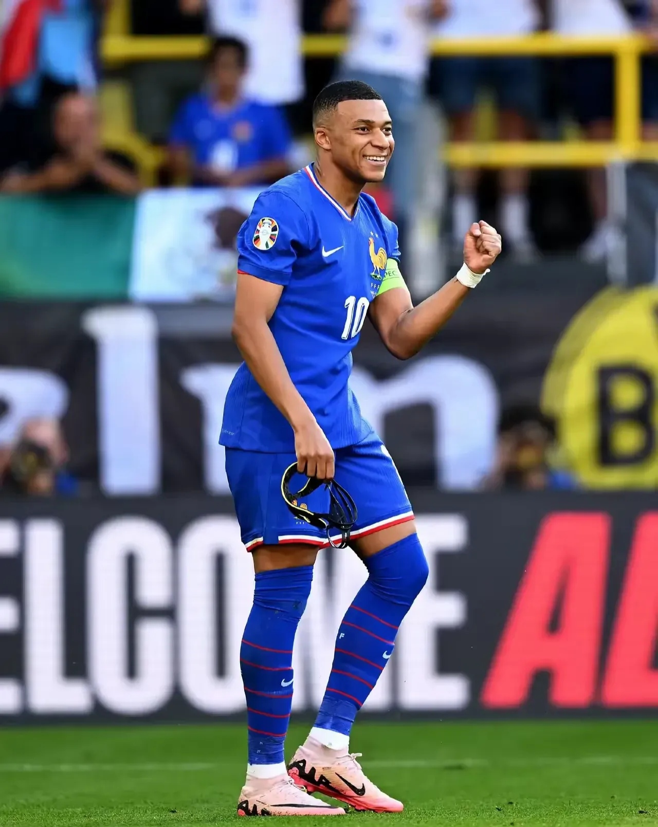 世俱杯2025-法国失利，再次无缘欧洲杯奖杯的简单介绍