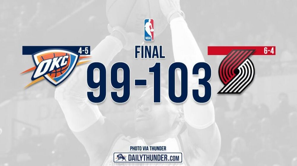 世俱杯-关于开拓者轻取尼克斯获得两连胜，利拉德砍下28分的信息