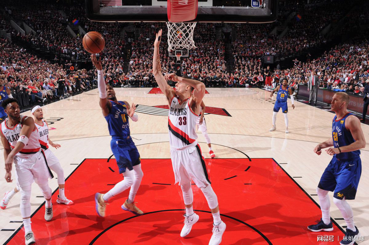 世俱杯-关于开拓者轻取尼克斯获得两连胜，利拉德砍下28分的信息