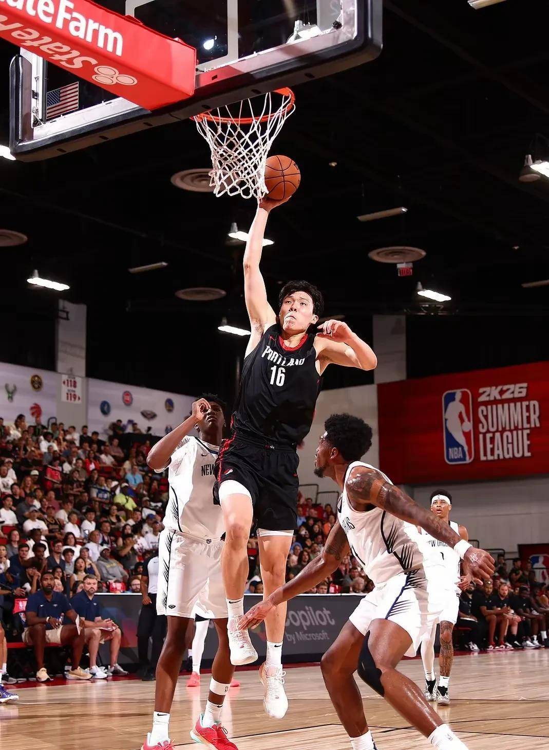 世俱杯奖金-开拓者主场击败鹈鹕，迎来两连胜