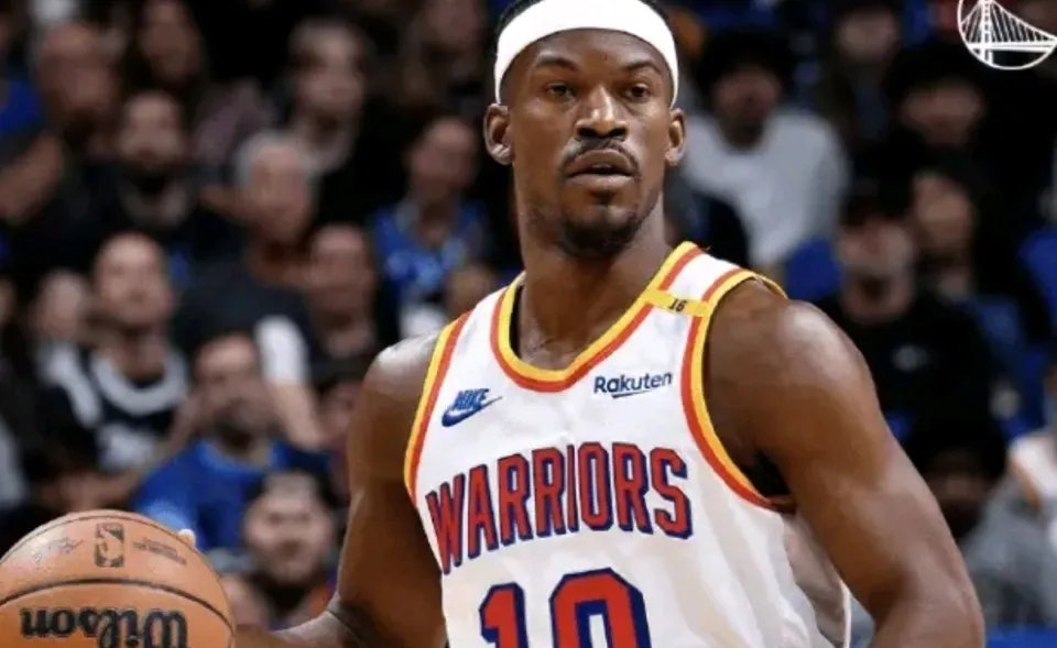 世俱杯赛程-猛龙逆袭击败雄鹿:莱昂纳德关键时刻贡献绝杀的简单介绍