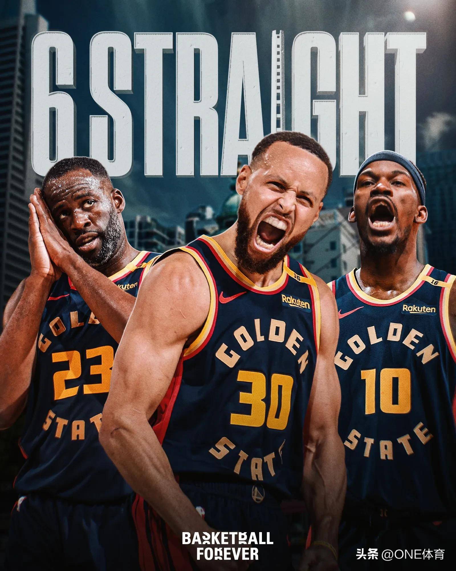 世俱杯2025-猛龙主场豪取胜利，雄鹿遭遇三连败的简单介绍