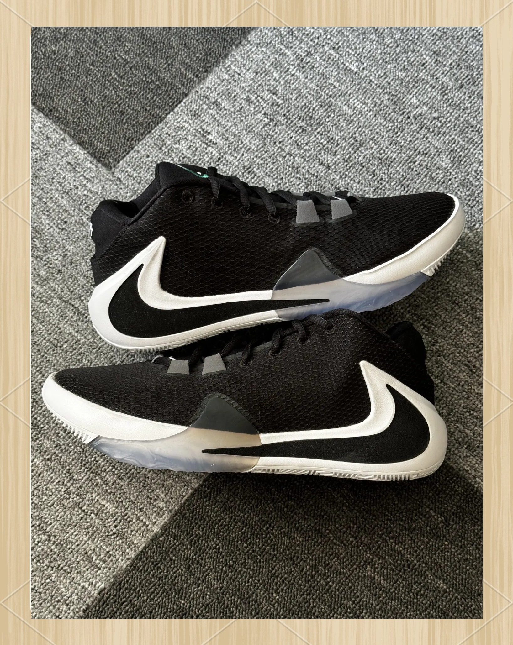 世俱杯直播-勇士B队鏖战阿根廷男篮,字母哥惊艳世界的简单介绍