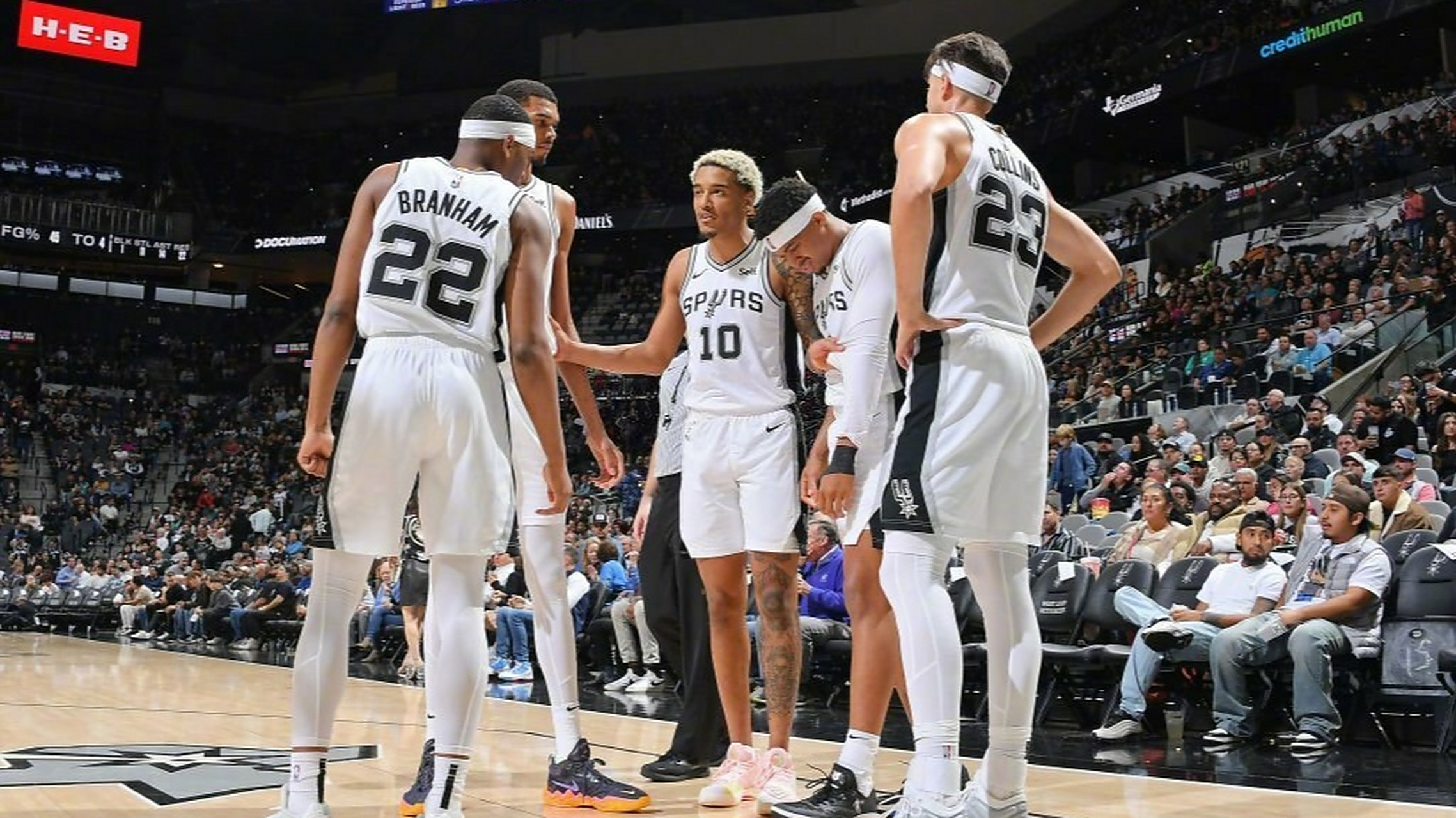 世俱杯时间-火箭惜败马刺,保持西部前四