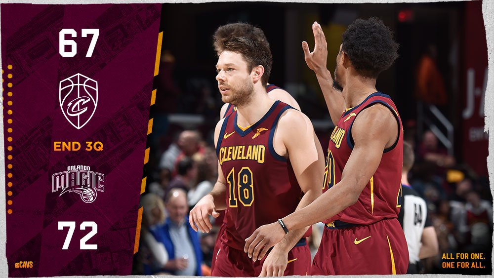 世俱杯-包含76人惊险取胜尼克斯,克劳福德砍下30+分的词条