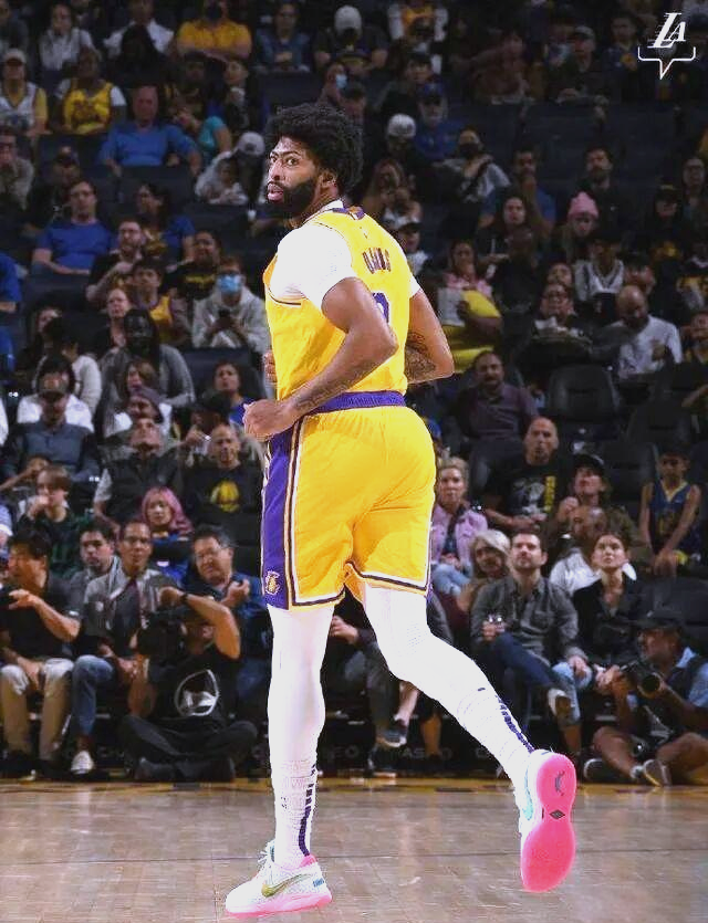 世俱杯改制-快船负于湖人，遭遇两连败