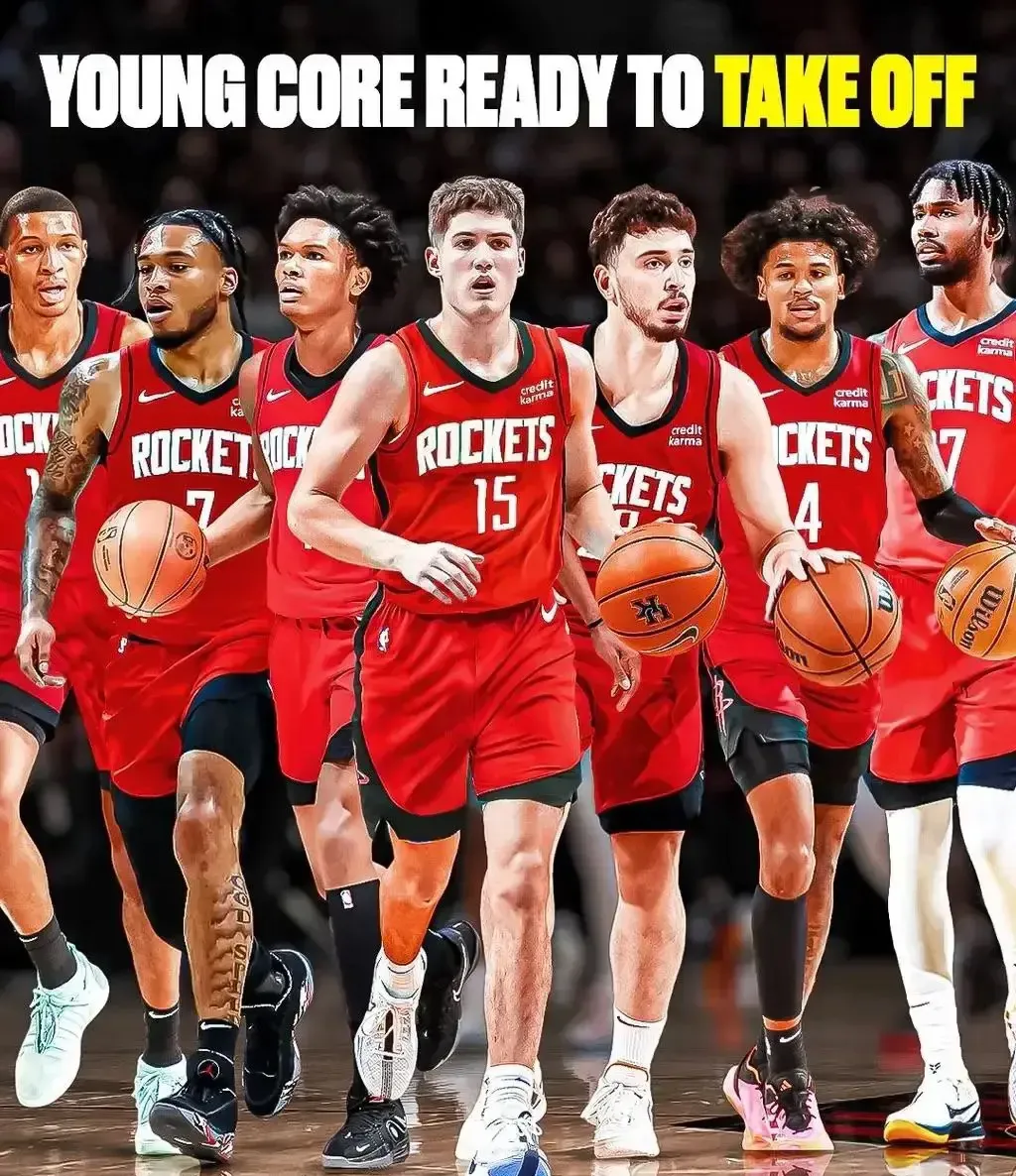 世俱杯时间-包含火箭队横扫活塞队，迎来四连胜的词条