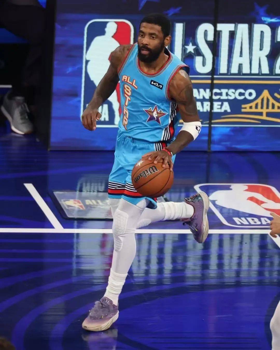 世俱杯赛程-包含独行侠擒勇士，卢卡超远三分绝杀的词条