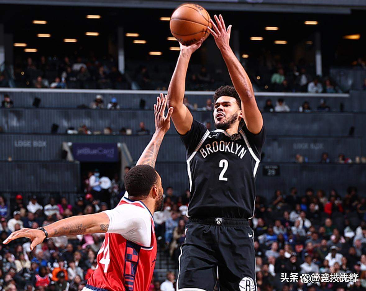 世俱杯-快船加时战胜篮网,乔治砍下39分的简单介绍