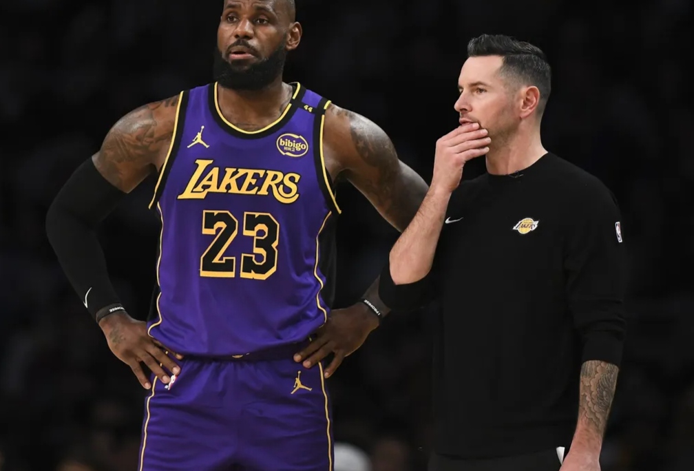 世俱杯2025-猛龙擒下灰熊，取得十连胜！