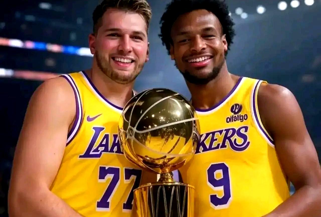 世俱杯2025-湖人击败快船升至西部第二