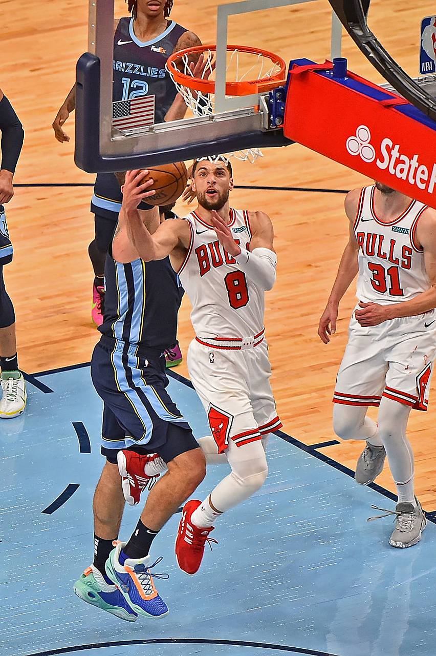 世俱杯赛程-公牛惊险击败凯尔特人