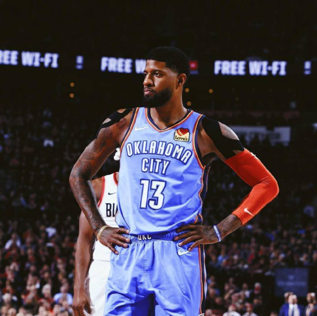 世俱杯赛程-雄鹿B队绝杀猛龙,莫里斯打破历史纪录